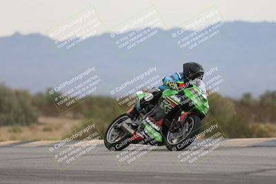 media/Sep-21-2025-Race Pace (Sun) [[98bf33ef95]]/Verified/9-Turn 9 Entry (1145am)/